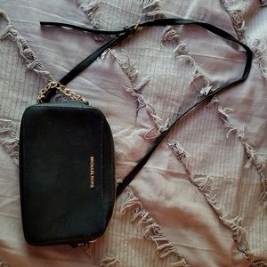 Authentic Michael Kors purse